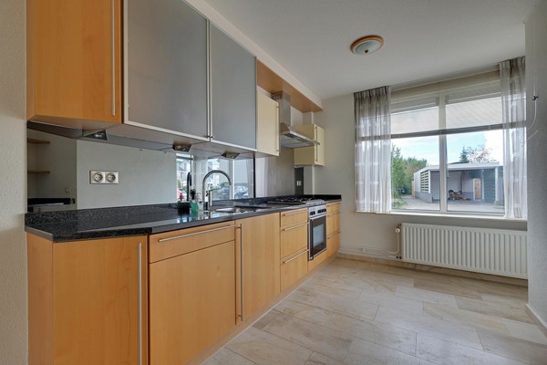 Medium property photo - Commendereijstraat 33, 6923 AX Groessen